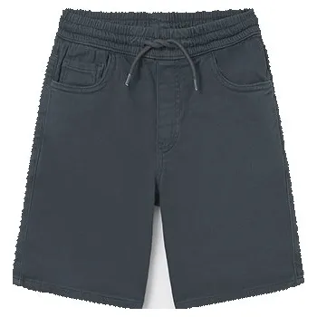 Chlapecké kraťasy Mayoral 6207 Velikost: 8 let (128 cm)