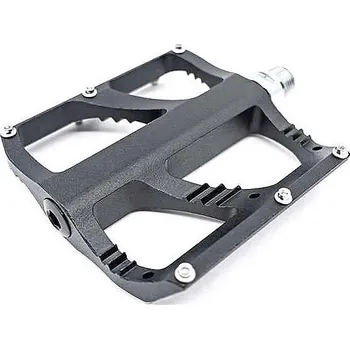 Komponent pro jízdní kolo pedály ZERAY ZP-A997 černé