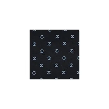 Pánské trenýrky - ANDRIE PS 5894, vel. M - 3XL Barva: Tmavě modrá, Velikost: 50/52-L