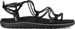 Sandály TEVA W VOYA INFINITY Lady velikost bot US 10