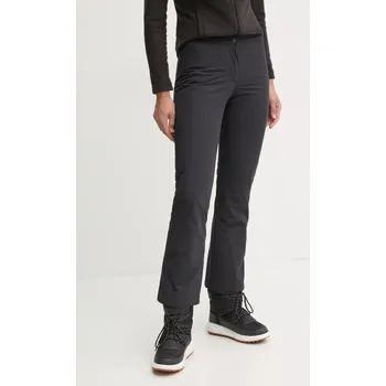 Snowboardové kalhoty Lyžařské kalhoty Colmar 0464.3YS černá 99X, vel. S