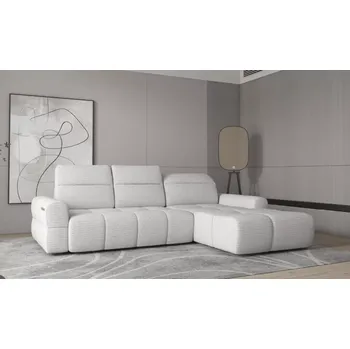 Sedací souprava Rohová sedací souprava Mateo S