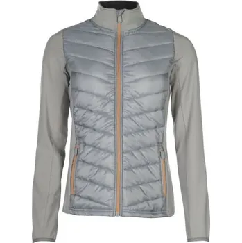 HKM Bunda Prag HKM, dětská, grey/rosegold 164