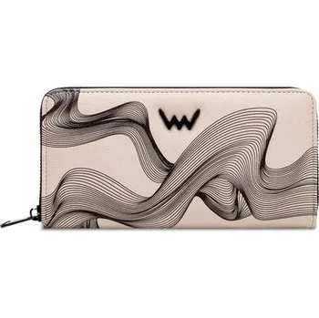 VUCH Nightie Nicci Chaos Creme + Dárkové balení