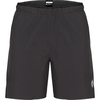Pánské kraťasy Pánské kraťasy High Point Play Shorts Velikost: M / Barva: černá