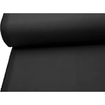 Mirtex Tkanina OXFORD 165/940 Tmavě šedá šíře 160cm Velkoobchod Ceník: VELKOOBCHOD: po celých rolích, bez odvíjení