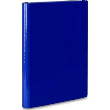 Obraz Obálková složka A5 Vau-Pe