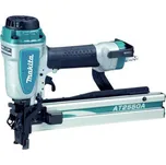 MAKITA AT2550A Pneumatická sponkovačka 25mm