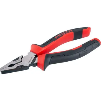 Kleště FESTA Kleště kombinované 160mm Festa
