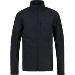 Hannah BALDWIN anthracite