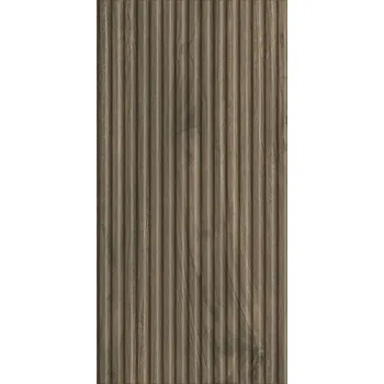 Stavební materiál PARADYZ OBKLAD AFTERNOON BROWN A MAT STR. 29,8x59,8 PAR-160607