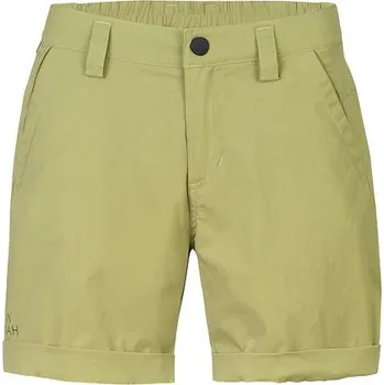 Dámské kraťasy Dámské kraťasy HANNAH WELIN velikost 36