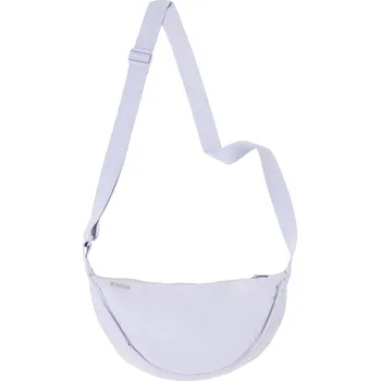 Ledvinka RAGWEAR ledvinka - Miino Wingy Lavender (2058)