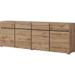 MOB Crossroad Typ 25 (dub wotan)