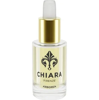 Chiara Firenze Chiara Firenze Koncentrovaný vonný olej s vůní ARBOREA - 10 ml CP-CONCARBO