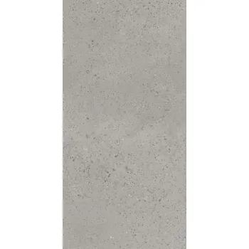 Stavební materiál PARADYZ OBKLAD EFFECT GRAFIT MAT 29,8x59,8 PAR-160622