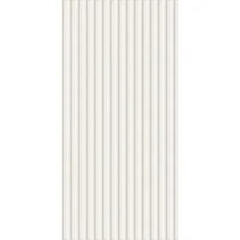 Stavební materiál PARADYZ OBKLAD FEELINGS BIANCO MAT STRUK. A 29,8x59,8 PAR-160629