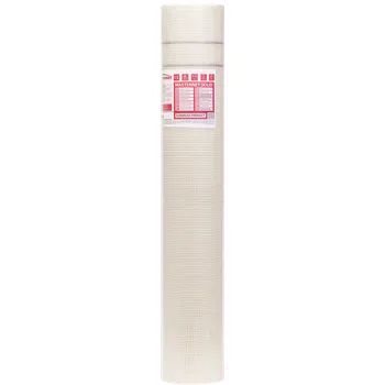 Zpevnění omítky Masterplast Masternet 145 Solid 1 x 10 m