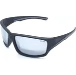 POLARIZAČNÍ BRÝLE VICTORY 441B CAT.3