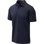 Polokošile UTL® Polo Shirt - TopCool Lite, Helikon, Navy Blue, M