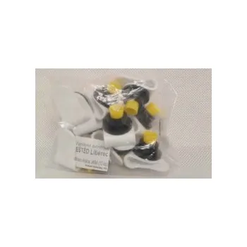 Úchytka matečníkové misky 10ks