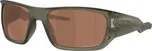 Oakley Masseter OO9486 948604 - ONE SIZE (60)