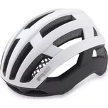 CYKLISTICKÁ HELMA R2 CHASER ATH36A - L