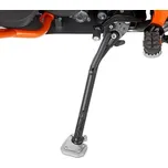 KAPPA ES7714K rozšíření stojánku KTM 1290 Super Adventure S (21-25)