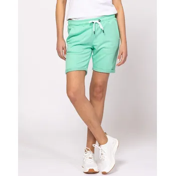 ZICLAKS25 AQUAGREEN M