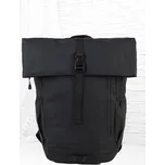 Tessra Nepromokavý batoh H9019B