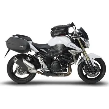 Motodíl KAPPA 3100KIT montážní sada SUZUKI GSR 750 (11-16)
