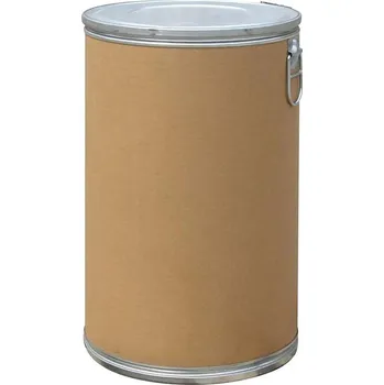 Příslušenství ke svářečce Drôt zvárací HTW-50 1,2 mm, sud 250 kg, SG2