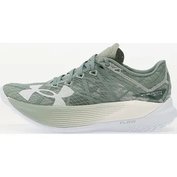 Dámské tenisky Tenisky Under Armour U Velociti Elite 2 Green EUR 42