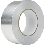 Dalap Páska ALU hliníková lepící TAT 50/50 AL 350°C