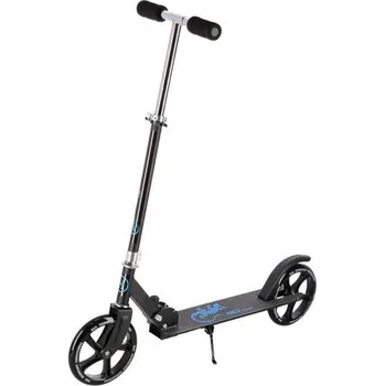 Koloběžka Koloběžka NILS Extreme HM603 modrá