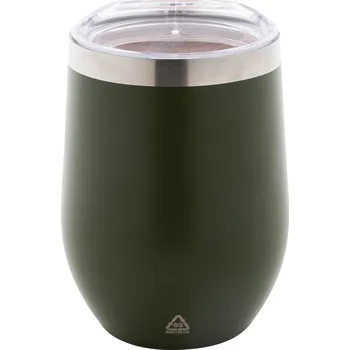 Termohrnek Rebby termo hrnek