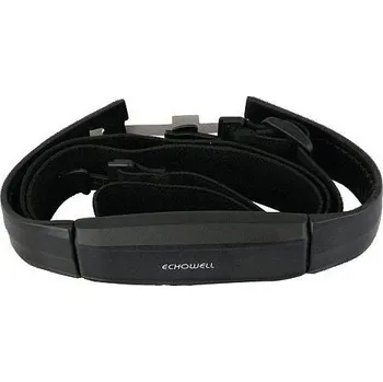 Hrudní pás náhradní hrudní pás k PH3