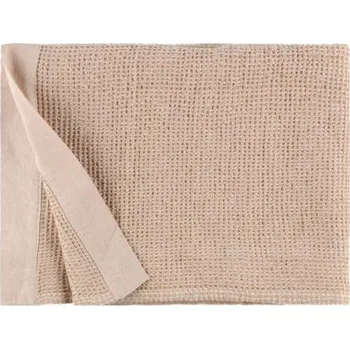 Hanscraft RENTO Potah 160x60 cm - béžový 176850