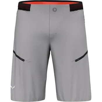 Pánské kraťasy Kraťasy SALEWA PEDROC PRO DST M CARGO SHORTS Man velikost M