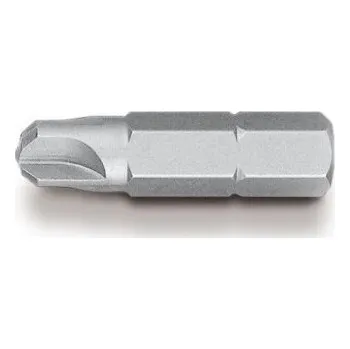 Bit WITTE Bit TORQ-SET TS 4 27334