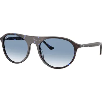 Ray-Ban RB2215 14303F