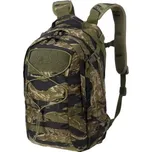 Batoh EDC Pack - Cordura®, 21 L, Helikon, Tiger Stripe