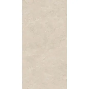 Dlažba PARADYZ DLAŽBA LIGHTSTONE CREMA MAT 59,8x119,8 PAR-159860