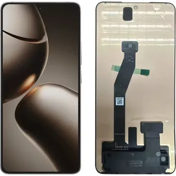 Displej pro Xiaomi 14T / 14T Pro