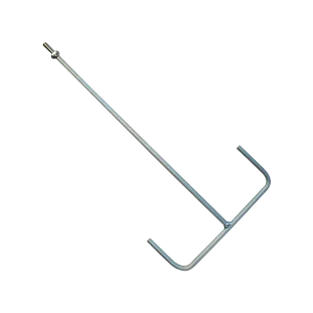 Míchadlo Pro bitumenové produkty. | Míchač BI - 1ks