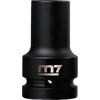 Mighty Seven M7 Prodloužený oříšek 3/4" - 40 mm