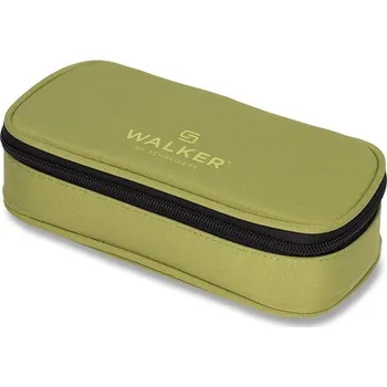 Penál Walker by Schneiders Penál Walker Cactus