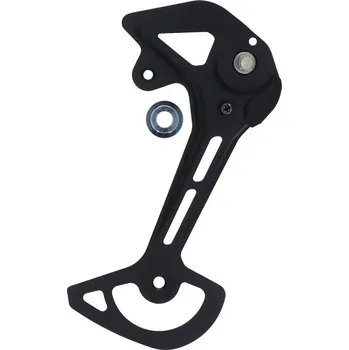 přehazovačka SHIMANO RD-M7100SGS 12-převodové Ramínko vnější SLX