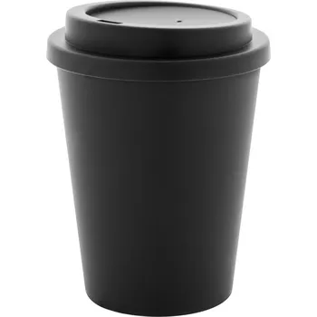 Termohrnek Peppulu termo hrnek