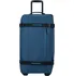 Cestovní taška American Tourister Urban Track 143164-6636 84 l Combat Navy